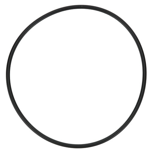 Picture of O-Ring - 4-3/4" Od  for Cma Dishmachines Part# 03226.00