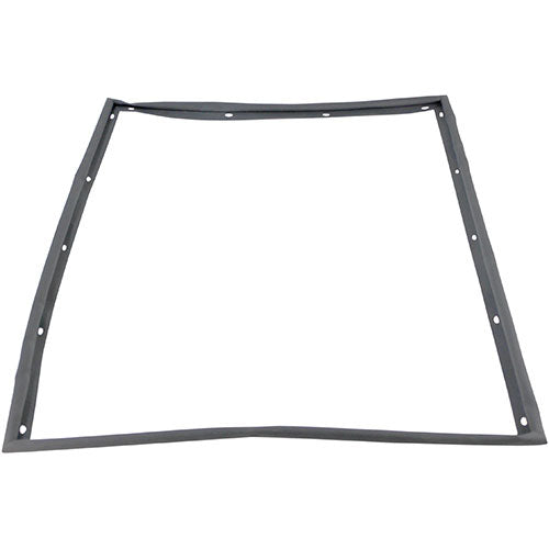 Picture of Door Gasket  for Intermetro Part# IMIRPC06-325