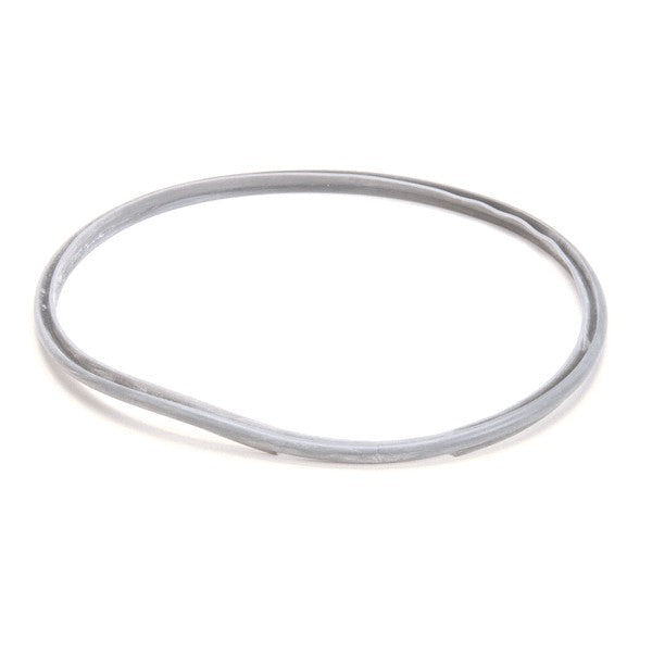 Picture of Lid Seal  for Robot Coupe Part# 117100