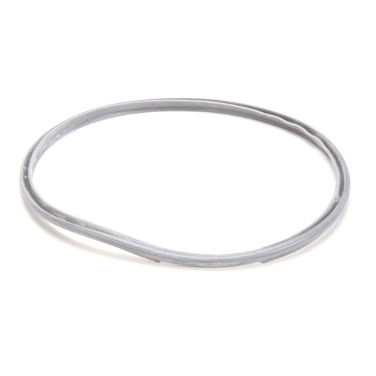 Picture of Lid Seal  for Robot Coupe Part# 117100