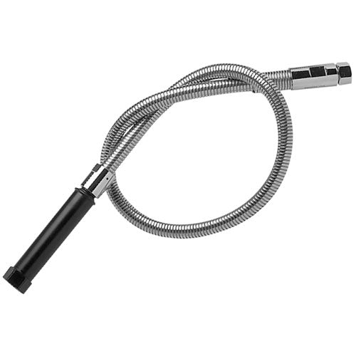 Picture of Pre-Rinse Hose Assembly  - 44"