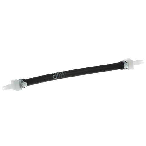 Picture of Pump Tube - Detergent  for Glastender Part# GT-037425