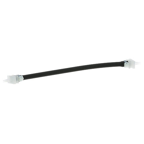 Picture of Pump Tube - Sanitizer  for Glastender Part# GT-037426
