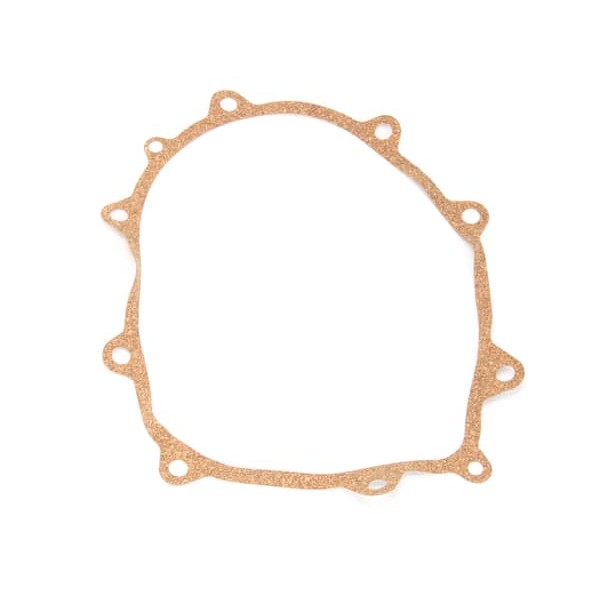 Picture of Gasket  for Scotsman Part# A32379-021