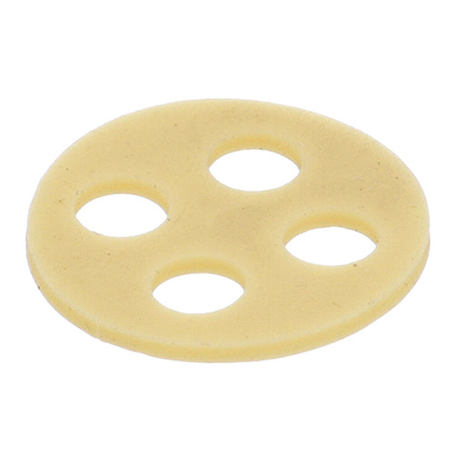 Picture of Gasket 1-1/16" D for T&S Brass Part# 001041-45