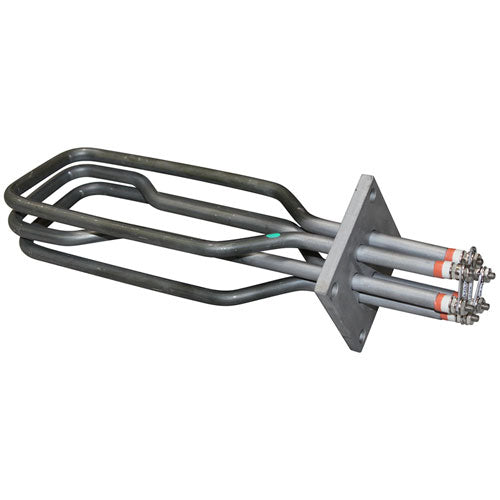 Picture of Dishwasher Heater 200/208V  5000/5400W for Hobart Part# 00-277256-00004