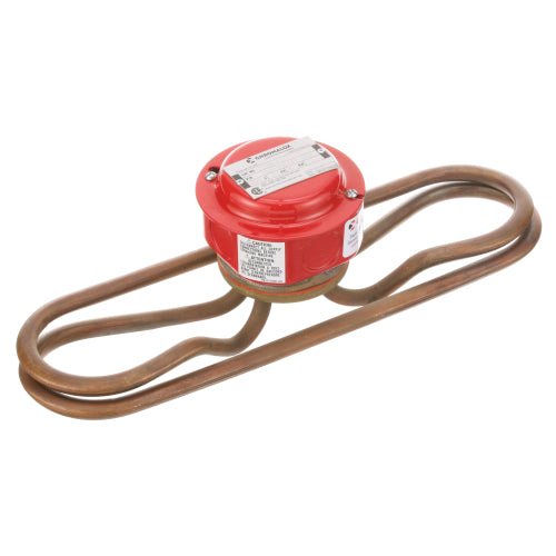 Picture of Urn Heater 208V  6000W