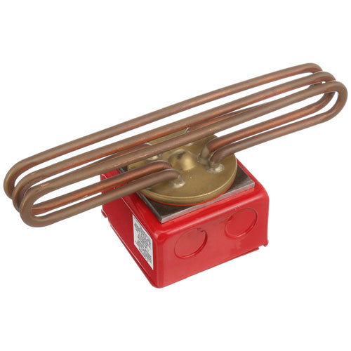 Picture of Urn Heater 208V  7000W