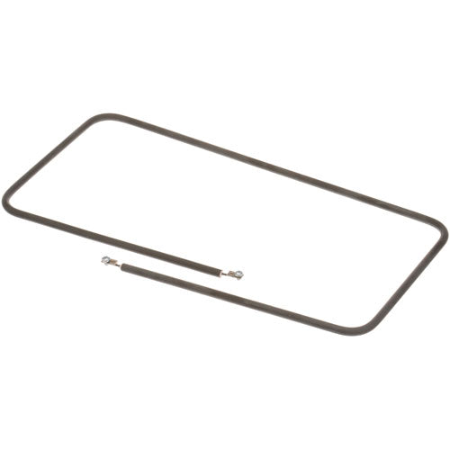 Picture of Warmer Element 120V  1200W for Star Mfg Part# WS-50396
