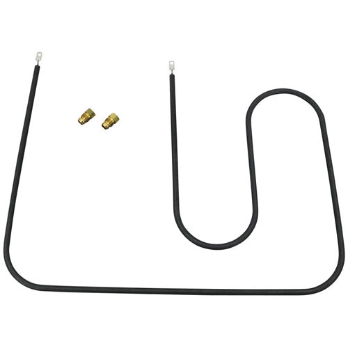 Picture of Warmer Element  for Star Mfg Part# A2-178023