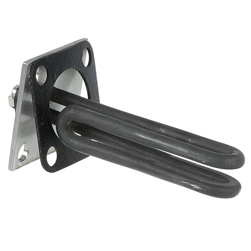 Picture of Element 240V  750W   1-3/4" Oc B for Jackson Part# 57000