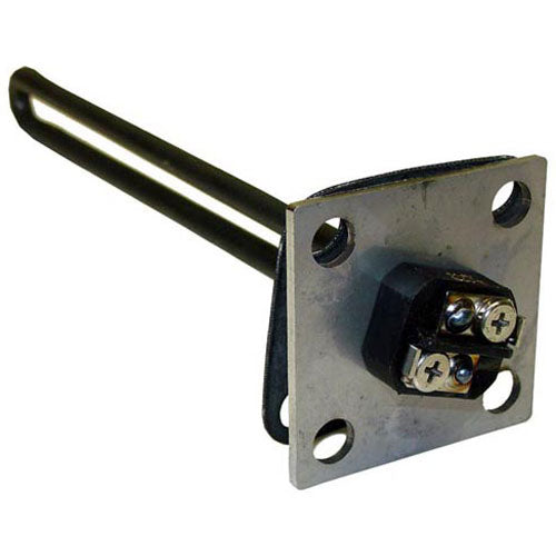 Picture of Element 240V  1500W   1-3/4" Oc for Jackson Part# 45401000710