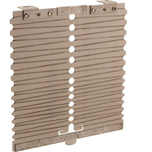 Picture of Toaster Element 104V  328W for Savory Part# 51099