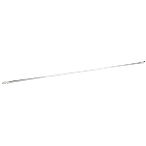 Picture of Quartz Element 120V  900W   45-15/16" for Grindmaster Part# G143F