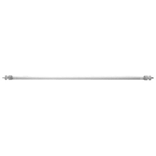 Picture of Quartz Element 120V  575W   19-1/4" for Grindmaster Part# G132F