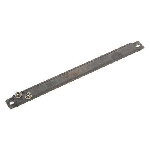 Picture of Strip Heater 120V  500W for Duke Part# TA-16