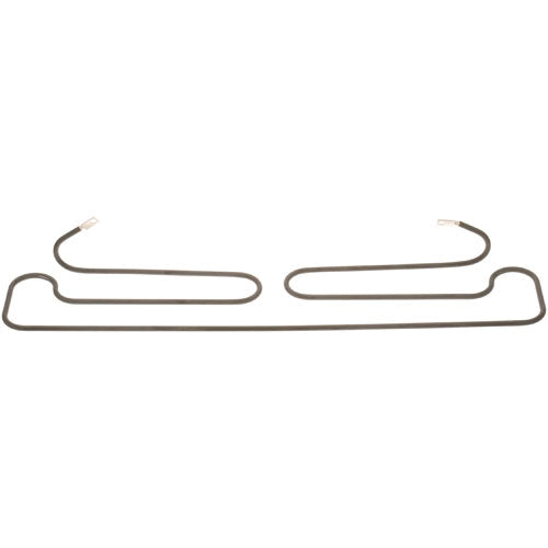 Picture of Element, Griddle 208V  2700W for Hobart Part# 00-351360-00001