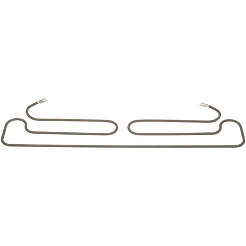 Picture of Element,Griddle 240V  2700W for Hobart Part# 00-351360-00002