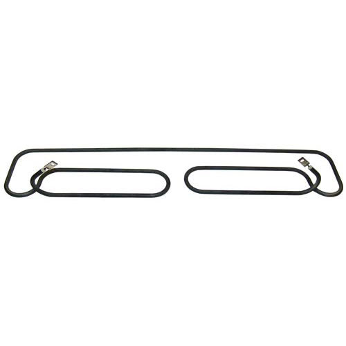 Picture of Griddle Element 208V  2700W for Hobart Part# 00-351392-00001