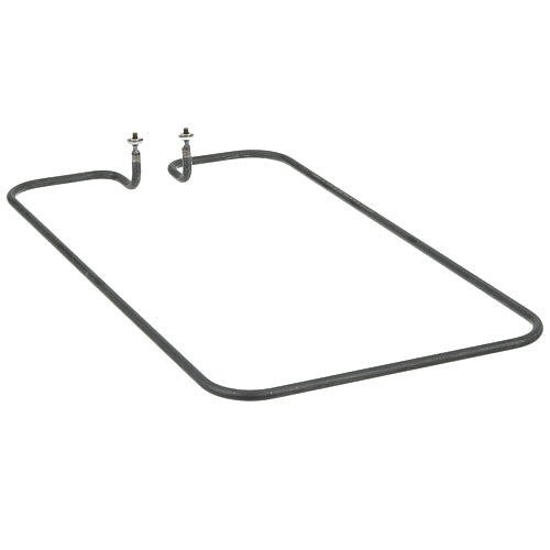 Picture of Warmer Element 240V  1000W 18" X 10-1/2 for Seco Part# 0156200
