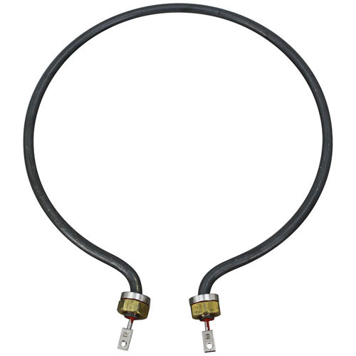 Picture of Warmer Element  for Star Mfg Part# 2N-35693UL