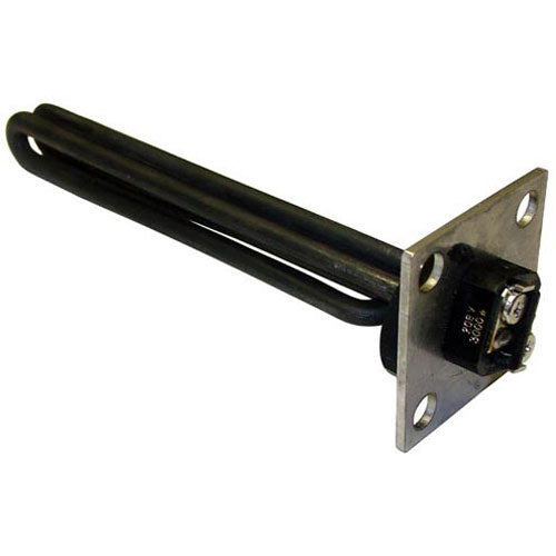 Picture of Sink Heater Element  for Hatco Part# HTR02-06-330