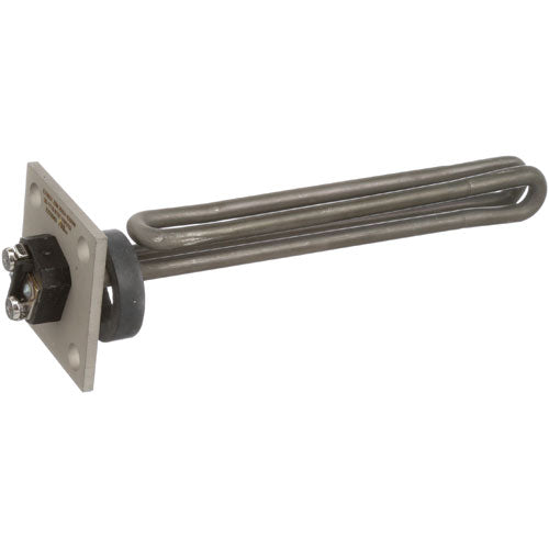 Picture of Sink Heater Element 208V  4500W   1-3/4" Oc for Hatco Part# R02-06-450-00