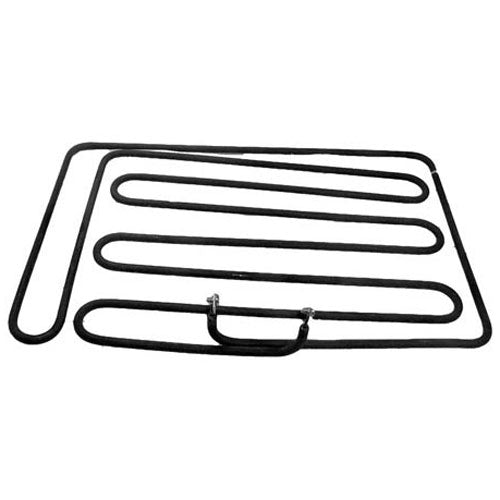 Picture of Griddle Element 240V  4000W for Toastmaster - See Middleby Marshall Part# 2N-7236B8714