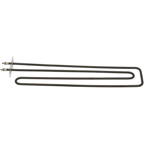 Picture of Oven Element 208V  2000W  19" X 4-1/2 for Hobart Part# 00-411861-00004