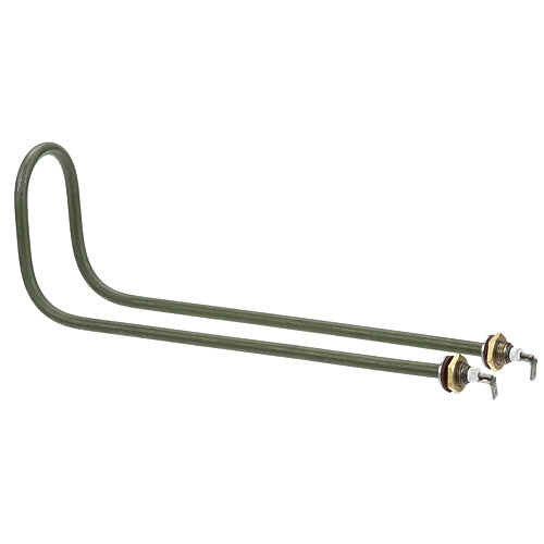 Picture of Coffee Element 120V  1320W for Bunn Part# BU4236-1000