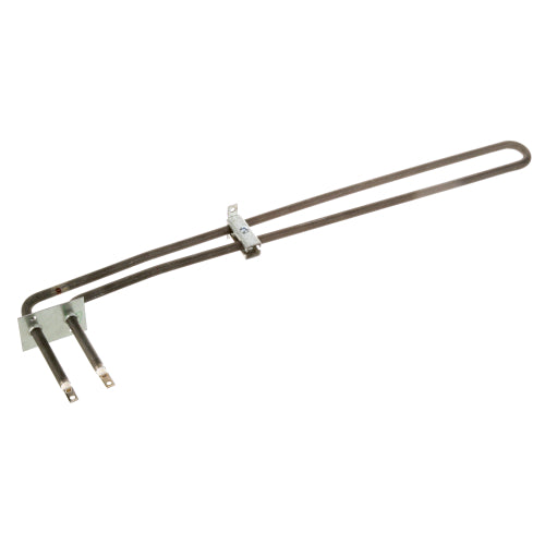 Picture of Oven Element 480V  3400W for Hobart Part# 343432-4