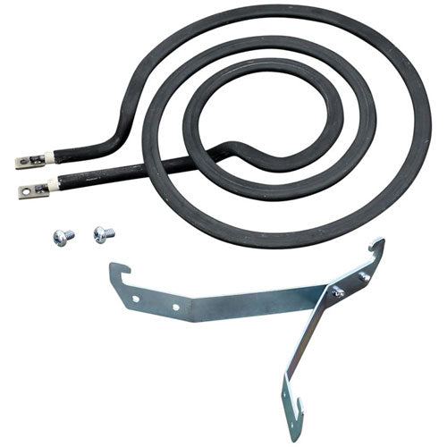 Picture of Warmer Element 230V/450W for Star Mfg Part# WS-506275