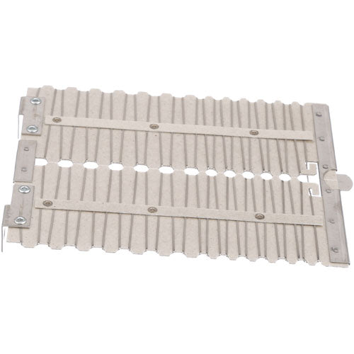 Picture of Toaster Element 102V  328W for Hobart Part# 347356-4