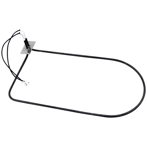 Picture of Warmer Element 118V  750W for Duke Part# 2943-2