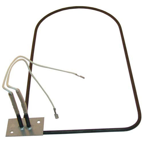 Picture of Warmer Element 208V  1000W for Duke Part# 212946