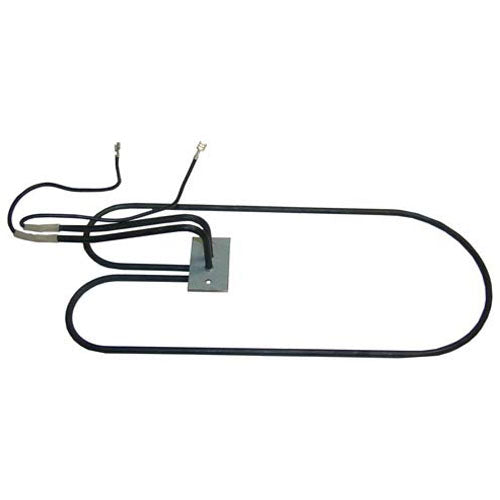 Picture of Warmer Element 208V  750W for Duke Part# 2239
