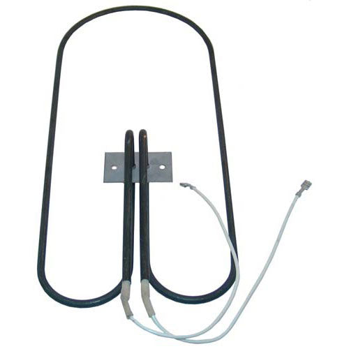 Picture of Warmer Element 208V  1000W for Duke Part# 2241