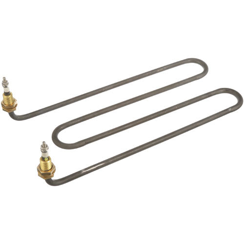 Picture of Warmer Element - 120V  for Cres Cor Part# 811-022-K
