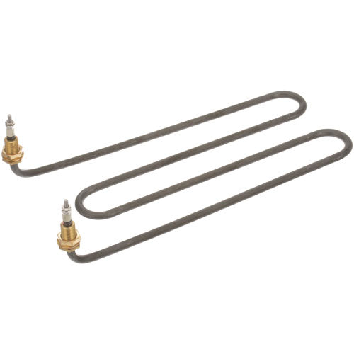 Picture of Warmer Element 240V  2000W for Cres Cor Part# 0811023K