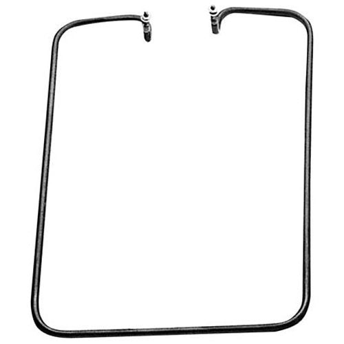 Picture of Warmer Element 208V  1000W for Seco Part# 0156300