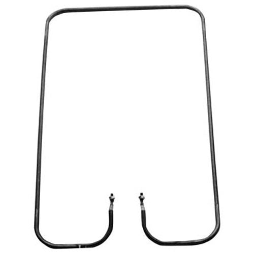 Picture of Warmer Element 208V  1000W for Delfield Part# 0157100