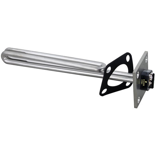 Picture of Booster Element 480V  5000W   1-3/4" Oc for Hatco Part# R02.04.502.00