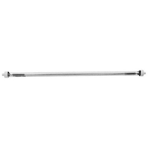 Picture of Quartz Element 208V  1200W   19-1/2" for Star Mfg Part# K9-11160-07