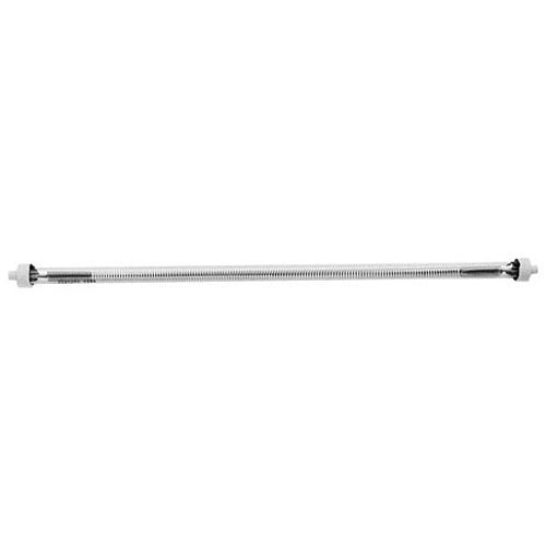 Picture of Quartz Element 240V  1200W   19-1/2" for Star Mfg Part# K9-11160-08