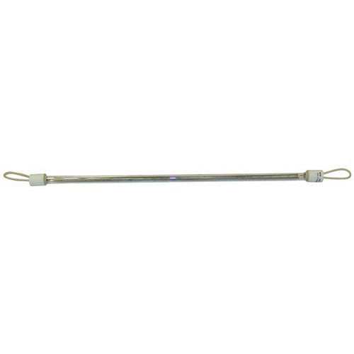 Picture of Quartz Element 208V  1200W   19-1/2" for Star Mfg Part# K9-11160-15