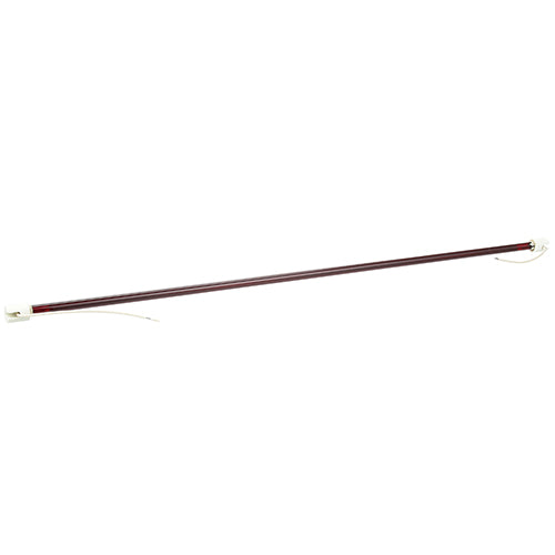 Picture of Quartz Element 120V  1800W   31-3/4" for Lang Part# LG11160-22