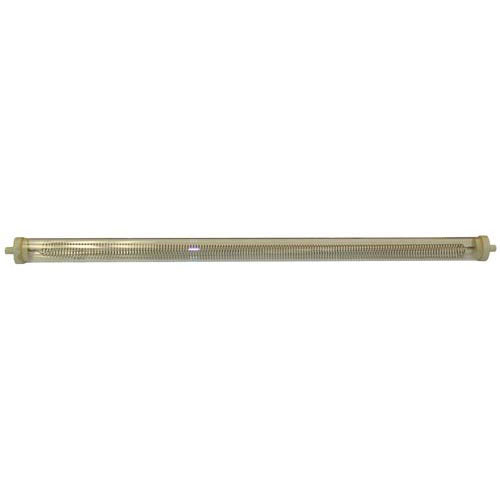 Picture of Quartz Element 120V  680W   20-1/4" for Merco Part# 110650SP