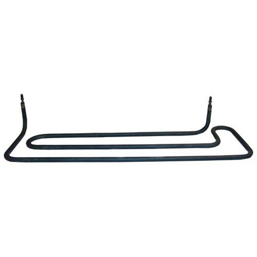 Picture of Griddle Element 240V  2250W for Star Mfg Part# 2N-30496UL