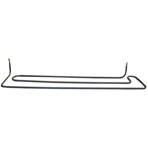 Picture of Griddle Element 208V  2500W for Star Mfg Part# 2N-30513UL
