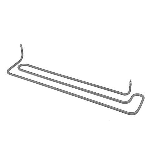 Picture of Griddle Element 240V  2500W for Bloomfield Part# 2N-30520UL